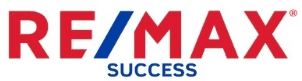 Commercial Real Estate Agent & Broker Madera, California | Kirk Atamian