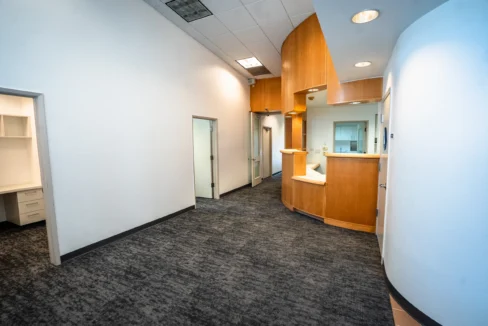 Kirk Atamian 816 W Yosemite