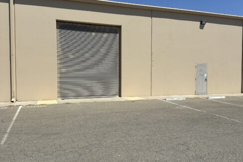 Kirk Atamian 528 Noble St #104