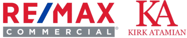 Commercial Real Estate Agent & Broker Madera, California | Kirk Atamian
