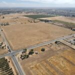 Kirk Atamian 16887 N Lake St