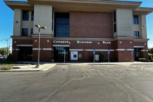 Kirk Atamian 2001 Howard Ste 311