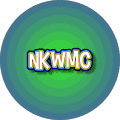  Nkwmc