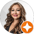  Rosa Ochoa
